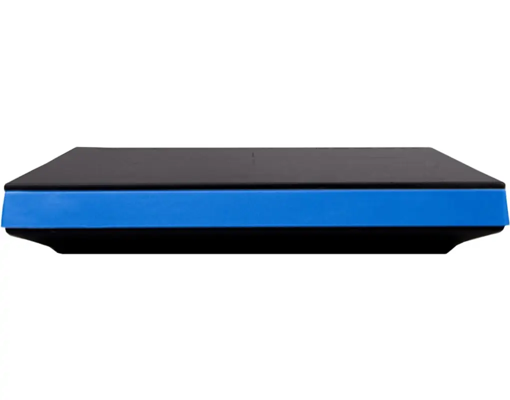 Bếp từ đơn Magic A-46 2000W (Sản phẩm trưng bày)