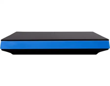 Bếp từ đơn Magic A-46 2000W 1