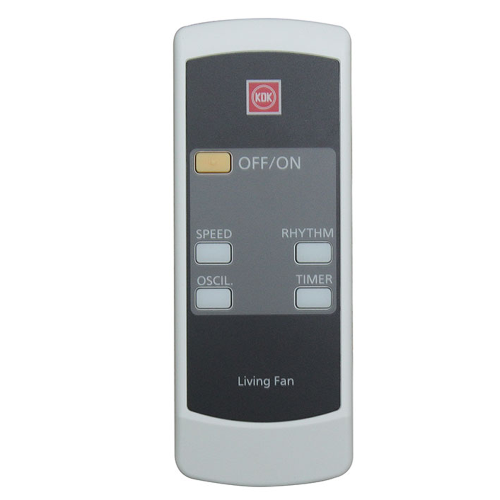 Quạt Đứng KDK M40K 0