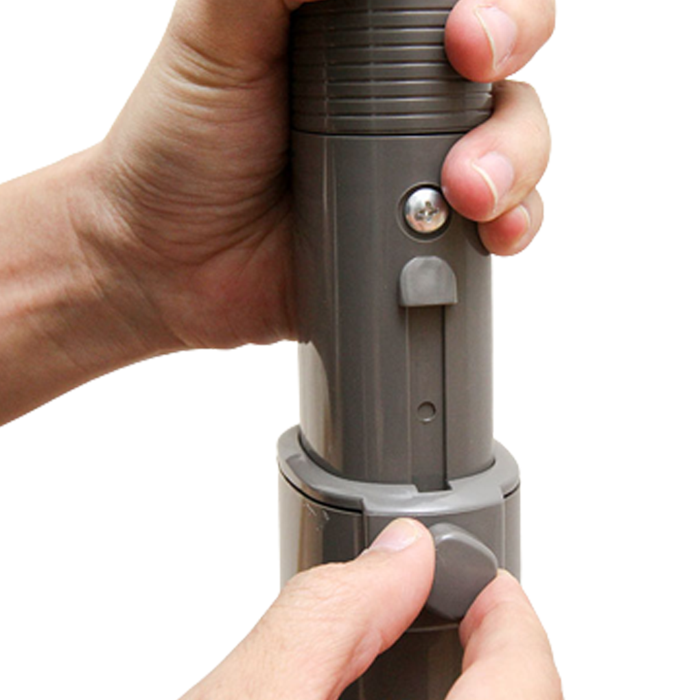 Quạt Đứng KDK M40K 1