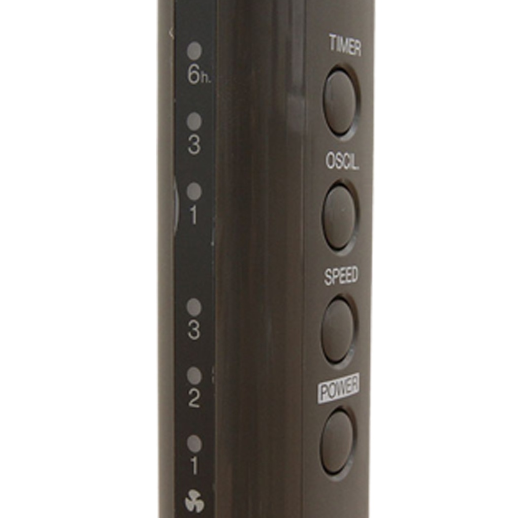 Quạt Đứng KDK M40K 3