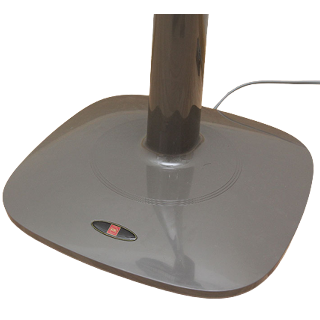 Quạt Đứng KDK M40K 4