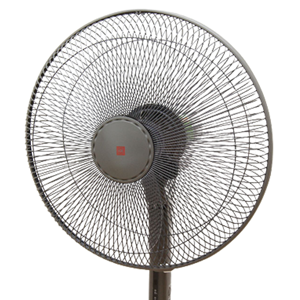 Quạt Đứng KDK M40K 5