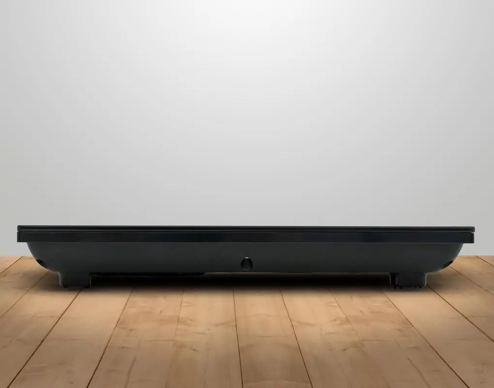 Bếp từ đơn Galanz CH211E 3