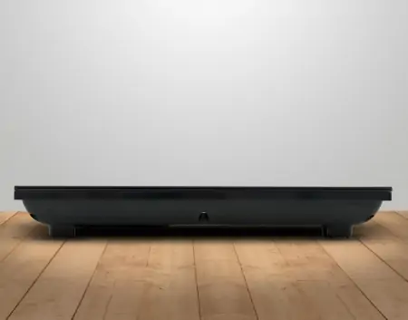 Bếp từ đơn Galanz CH211E 3