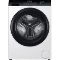 Máy Giặt Aqua Inverter 9 Kg AQD-A900F.W