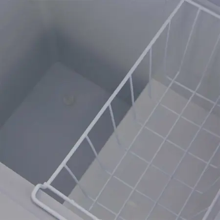 Tủ Đông Kangaroo 90 Lít KG168NC1 1