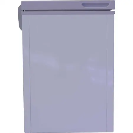 Tủ Đông Kangaroo 90 Lít KG168NC1 3