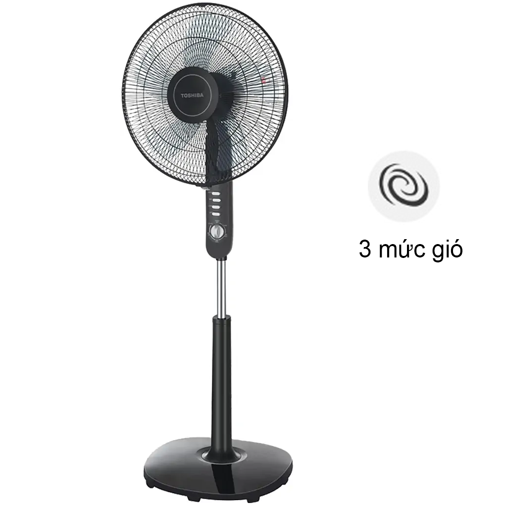 Quạt đứng F-LSA10(K)VN