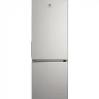 Tủ Lạnh Electrolux Inverter 308 Lít EBB3402K-A