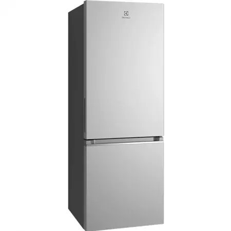 Tủ Lạnh Electrolux Inverter 308 Lít EBB3402K-A 0