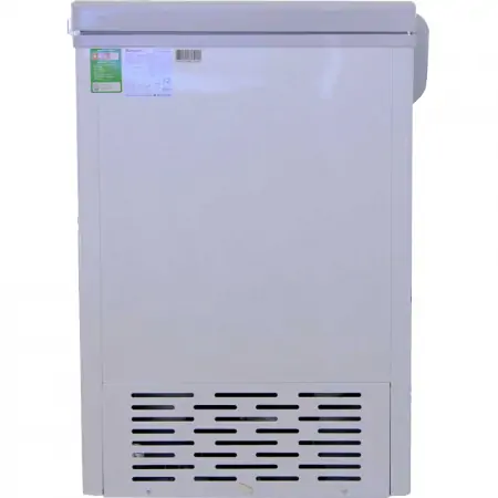 Tủ Đông Kangaroo 286 Lít KG399NC1 2