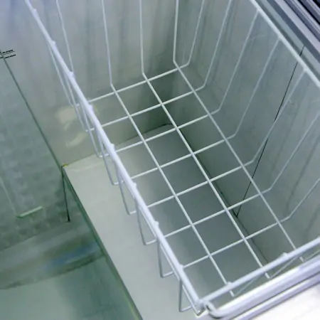 Tủ Đông Kangaroo 286 Lít KG399NC1 3