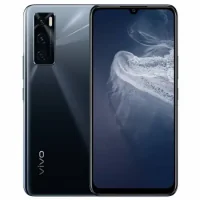 Điện thoại Vivo V20 SE Demo