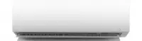 Máy Lạnh TOSHIBA Inveter 1.0 HP RAS-H10G2KCVP-V/H10G2AC