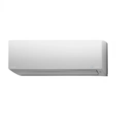 Máy Lạnh TOSHIBA Inveter 1.0 HP RAS-H10G2KCVP-V/H10G2AC 1