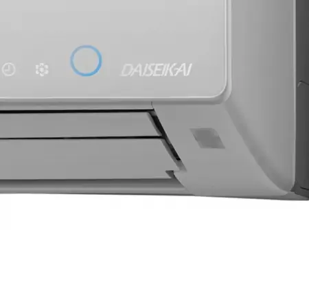 Máy Lạnh TOSHIBA Inveter 1.0 HP RAS-H10G2KCVP-V/H10G2AC 2
