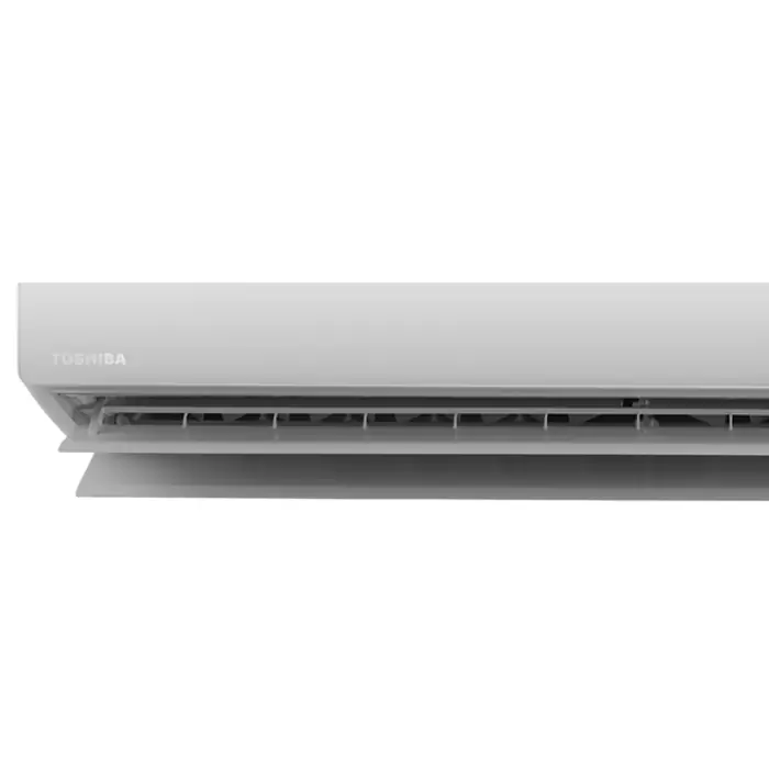 Máy Lạnh TOSHIBA Inveter 1.0 HP RAS-H10G2KCVP-V/H10G2AC 3