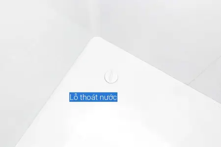 Tủ Đông Mát Kangaroo Inverter 252 Lít KG400IC2 5