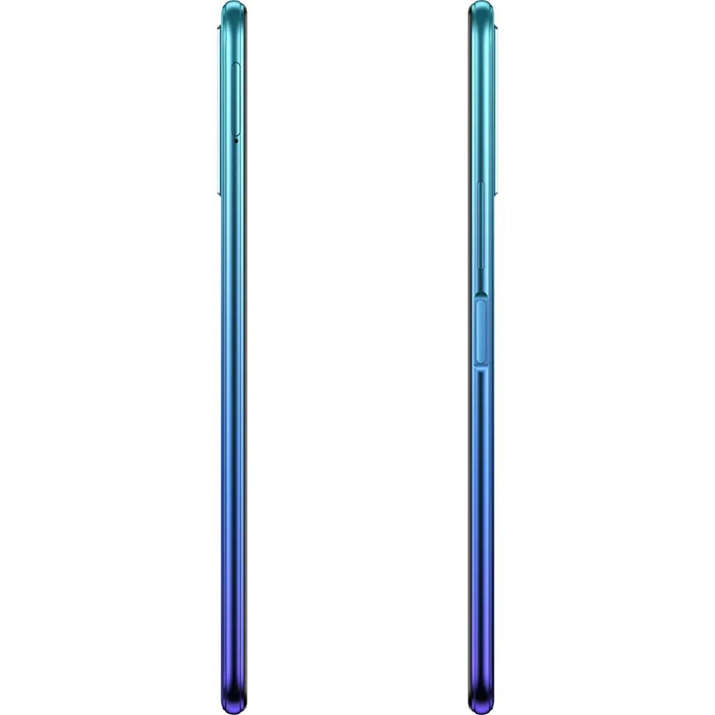 Điện thoại Vivo Y20 Demo XXXX 2