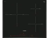 Bếp từ 3 vùng nấu Bosch PID651DC5E 7400W - Tây Ban Nha