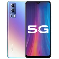 Điện thoại Vivo Y72 5G Demo