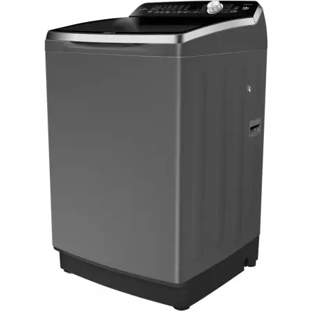 Máy Giặt Aqua 12 Kg AQW-FR120CT.S 2