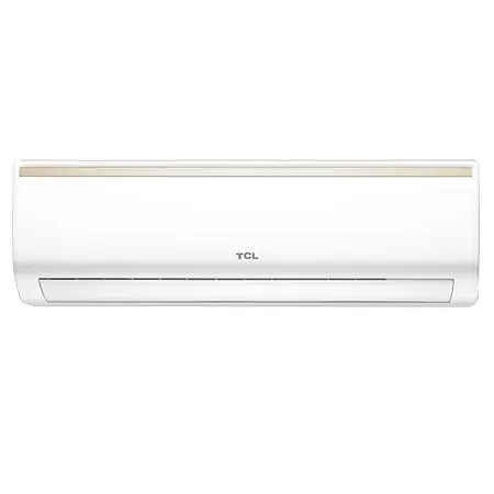 Máy Lạnh TCL Inverter 2.5 HP TAC-24CSI/11