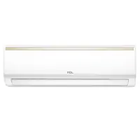 Máy Lạnh TCL Inverter 2.5 HP TAC-24CSI/11