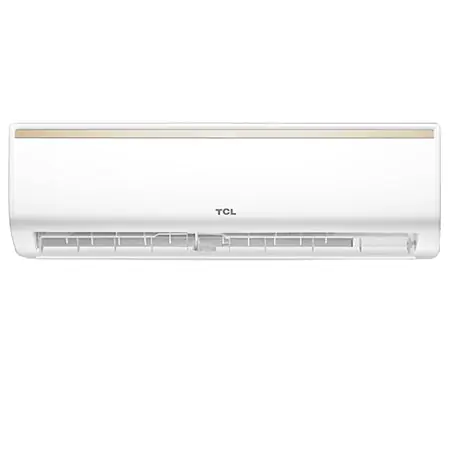 Máy Lạnh TCL Inverter 2.5 HP TAC-24CSI/11 0