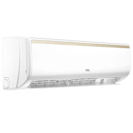 Máy Lạnh TCL Inverter 2.5 HP TAC-24CSI/11 1