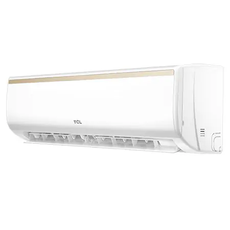 Máy Lạnh TCL Inverter 2.5 HP TAC-24CSI/11 2