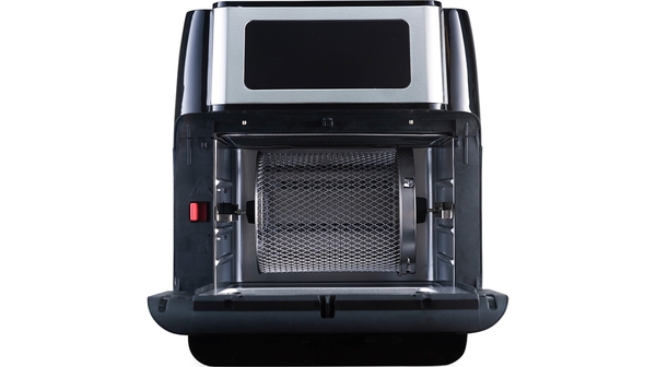 Nồi chiên không dầu Kalite Q10 2