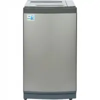 Máy Giặt Aqua 8 Kg AQW-KS80GT.S