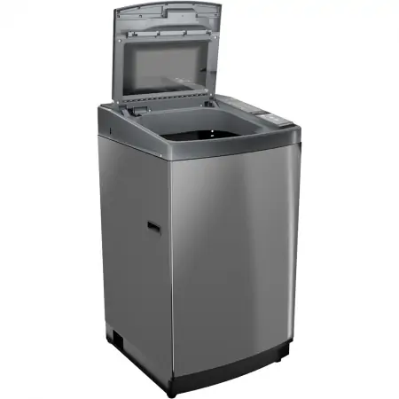 Máy Giặt Aqua 8 Kg AQW-KS80GT.S 3