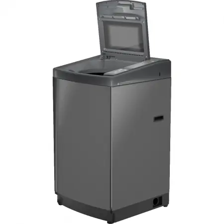 Máy Giặt Aqua 8 Kg AQW-KS80GT.S 2