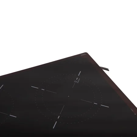 Bếp hồng ngoại 3 vùng nấu Teka TB6310 5100W 3