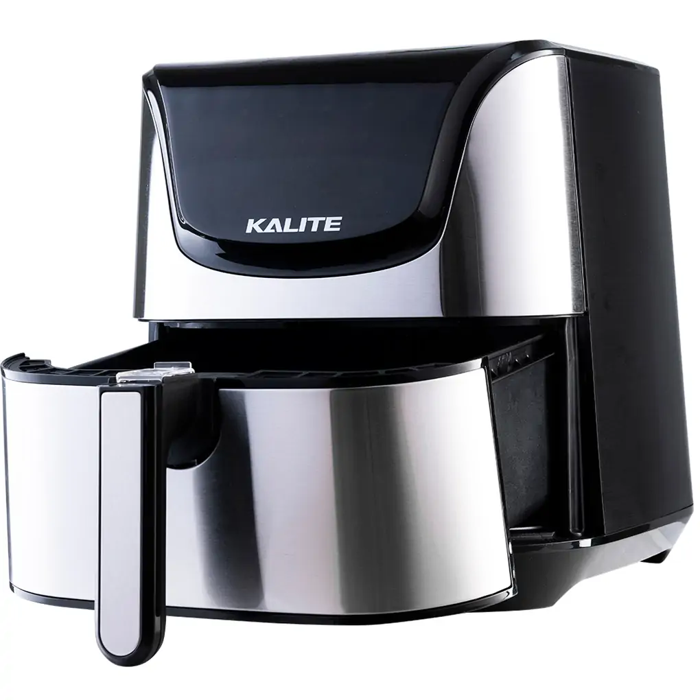 Nồi chiên không dầu Kalite Q6 0