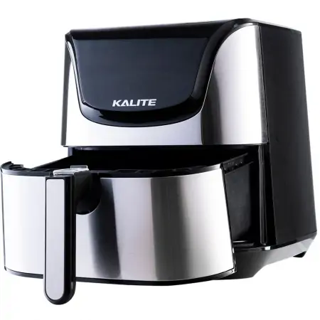 Nồi chiên không dầu Kalite Q6 0