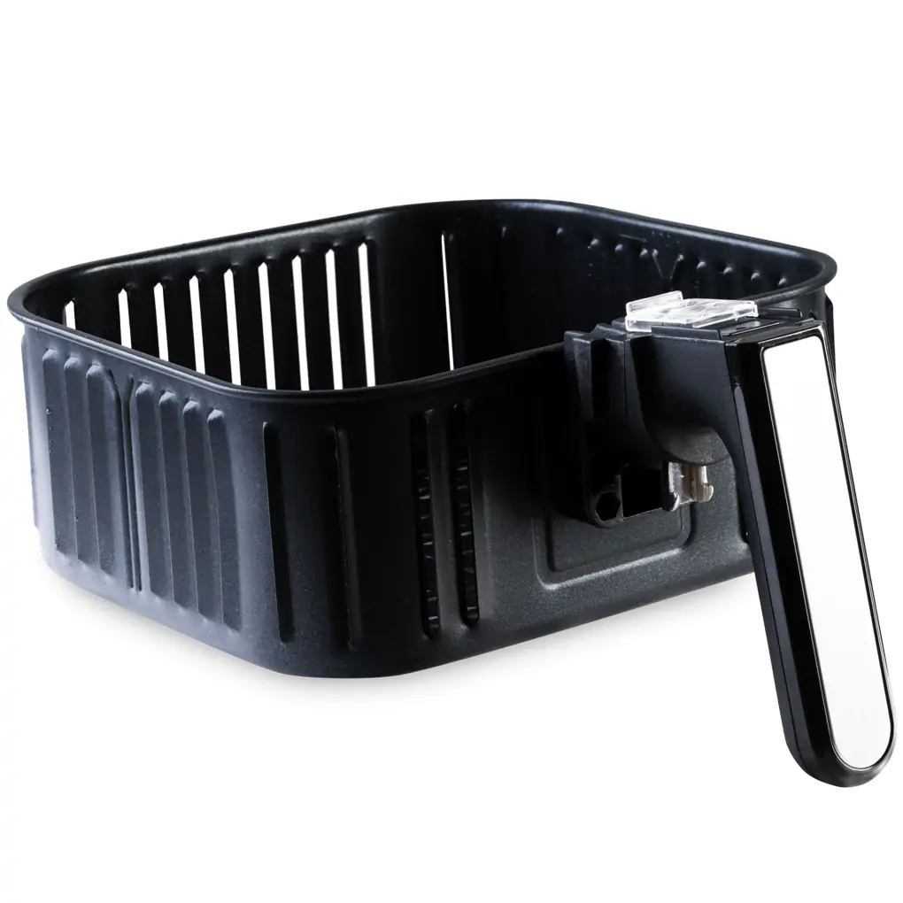 Nồi chiên không dầu Kalite Q6 2