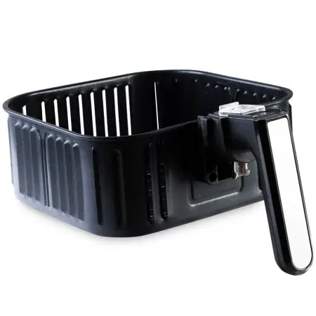 Nồi chiên không dầu Kalite Q6 2