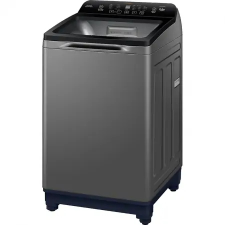 Máy Giặt Aqua 9 Kg AQW-FR90GT.S 0