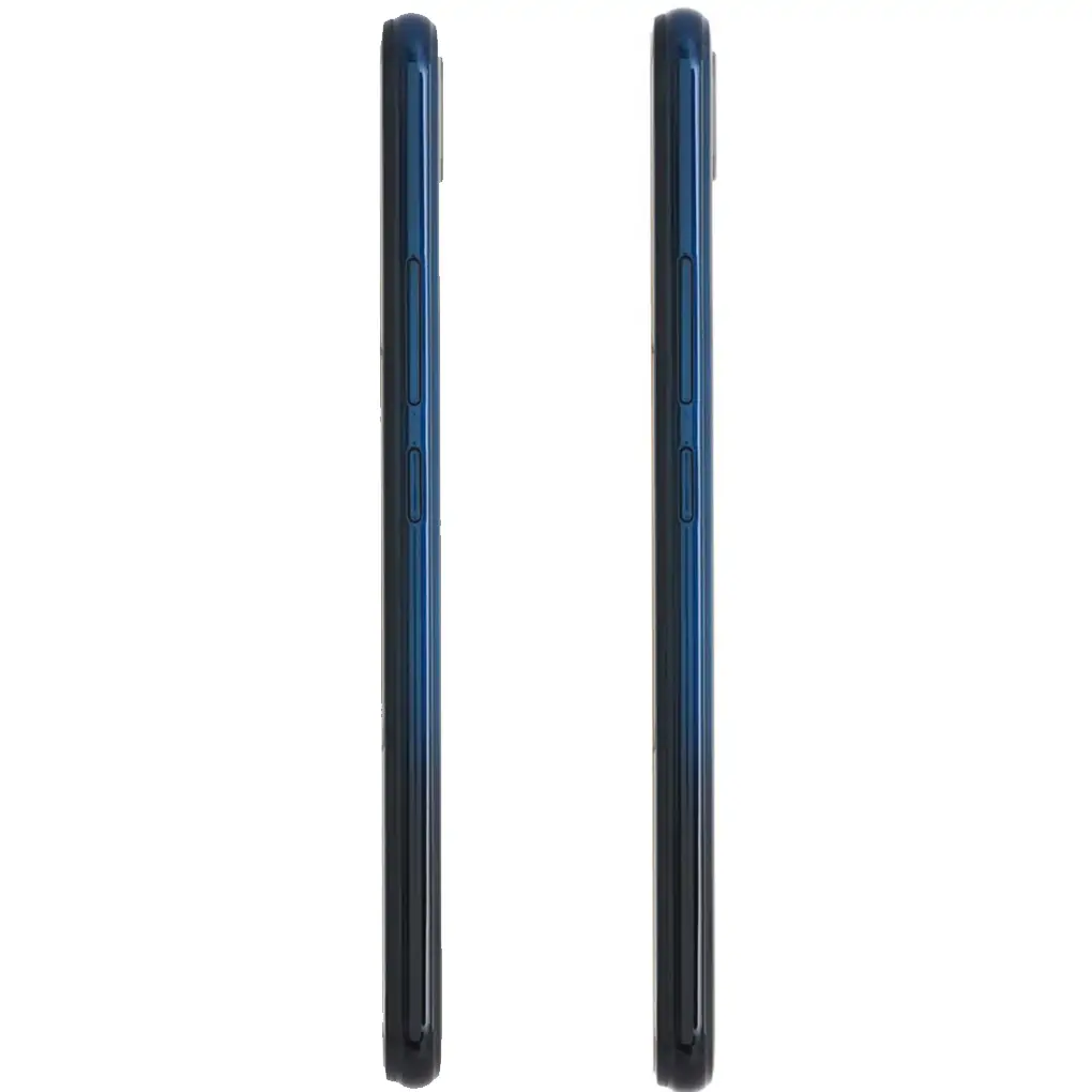 Điện thoại Vivo Y11 Demo 2