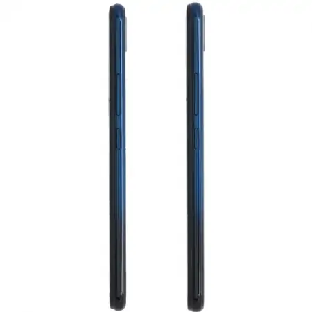 Điện thoại Vivo Y11 Demo 2