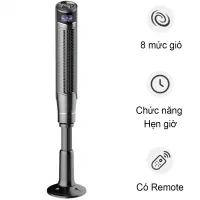 Quạt tháp Panworld PW-039H(G)