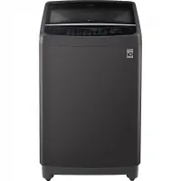 Máy Giặt LG Inverter 13 Kg T2313VSAB