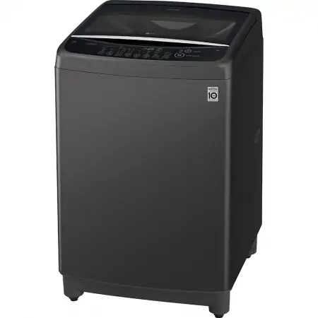 Máy Giặt LG Inverter 13 Kg T2313VSAB 0