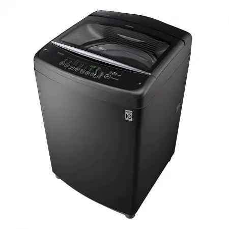 Máy Giặt LG Inverter 13 Kg T2313VSAB 2