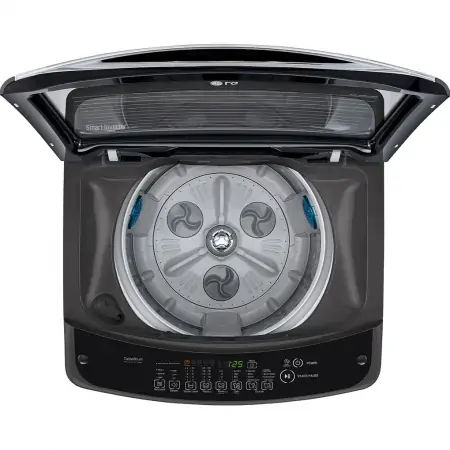 Máy Giặt LG Inverter 13 Kg T2313VSAB 9