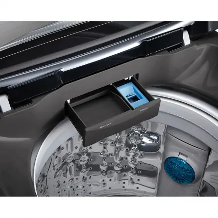 Máy Giặt LG Inverter 13 Kg T2313VSAB 11